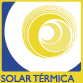 solar térmica